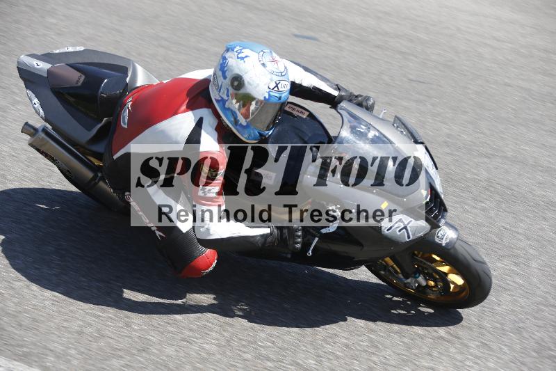 /Archiv-2024/49 29.07.2024 Dunlop Ride und Test Day ADR/Gruppe gelb/77